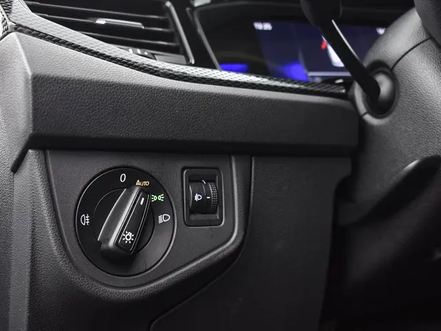 Volkswagen Polo 1.0TSI/95PK Life 2023 Benzine 12