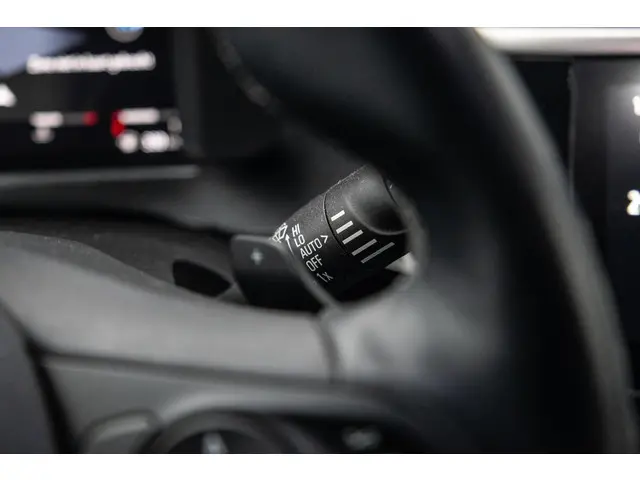 Opel Corsa 1.2 Turbo 2021 Benzine 32