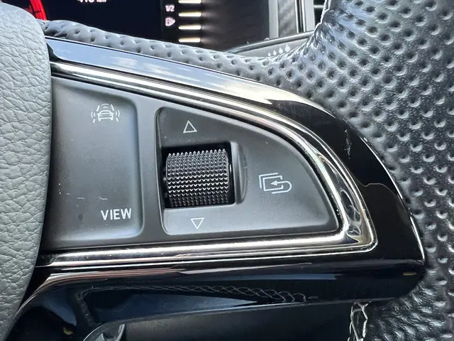 Škoda Kodiaq 1.5 TSI DSG Sportline Business 2020 Benzine 39
