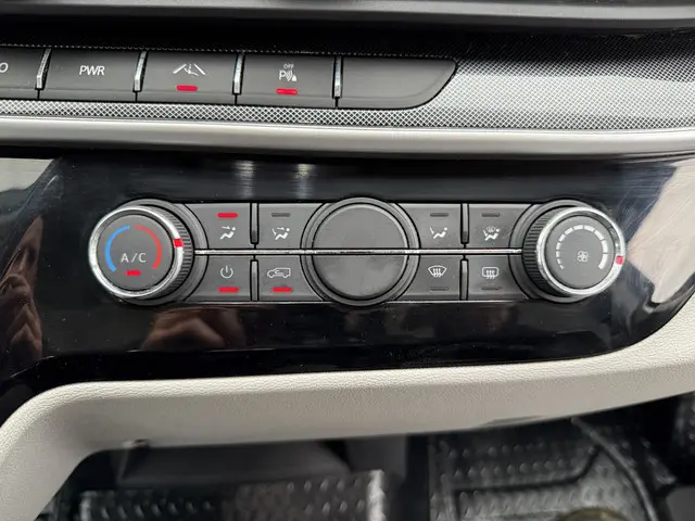 Maxus eDeliver9 204PK 2025 Elektrisch 21