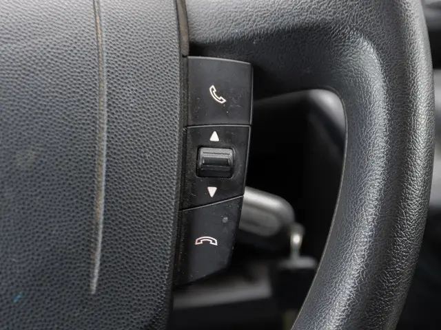 Opel Movano 2.2D 120 L2H2 Edition 2022 Diesel 20