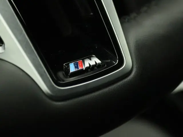 BMW X1 xDrive25e 2023 Hybride Benzine 21