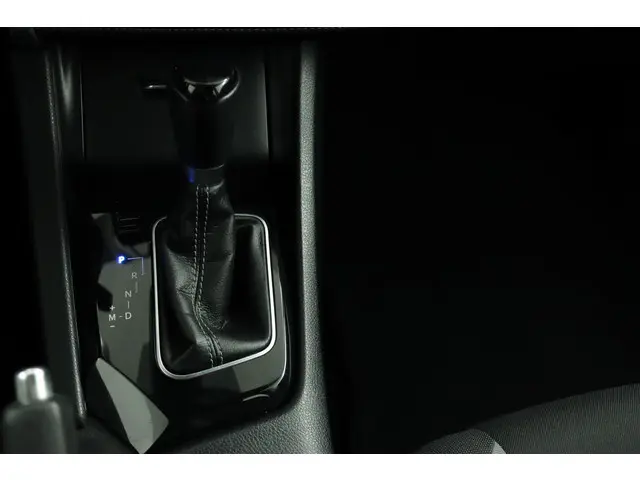 Toyota Auris 1.2T Aspiration 2017 Benzine 27