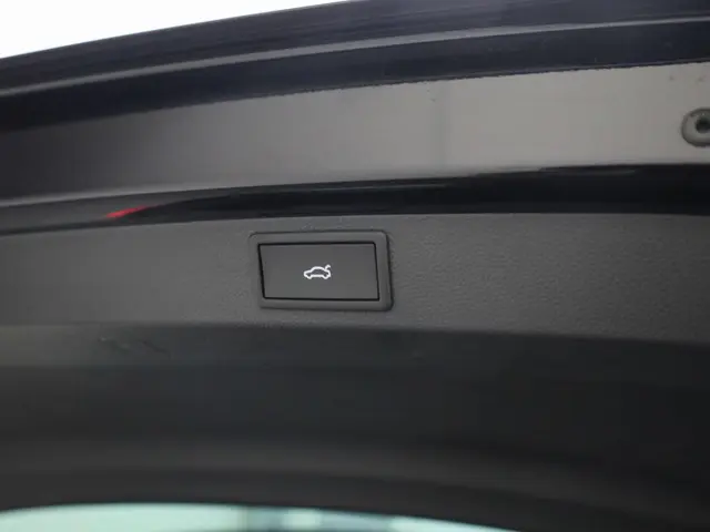 Škoda Karoq 1.5TSI/150PK ACT Sportline DSG 2025 Benzine 29