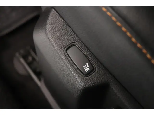 Dacia Duster 1.3 TCe Extreme 2022 Benzine 26