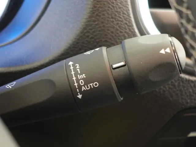 Opel Vivaro-e L3H1 Edition 75 kWh 2022 Elektrisch 25