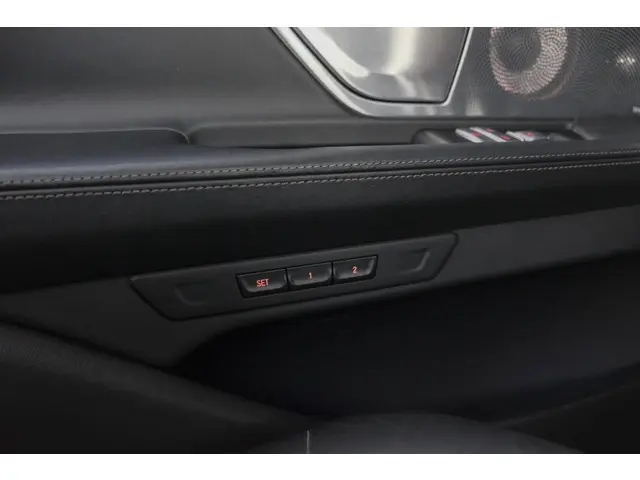 BMW 7 Serie 730d M-sport 265pk 2019 Diesel 49