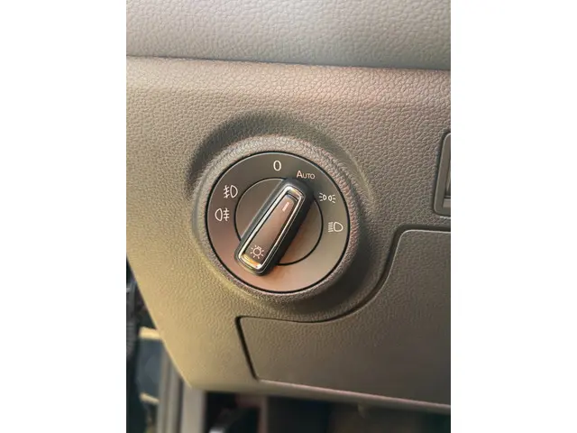 SEAT Ibiza 1.0 TSI FR Business Intense 2019 Benzine 8