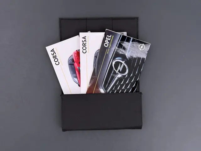 Opel Corsa-e GS Line 50 kWh 2021 Elektrisch 39