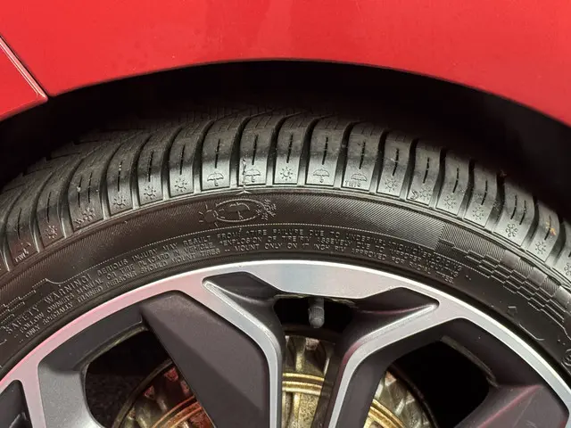 Renault Clio Estate 1.2 TCe Intens 2016 Benzine 28