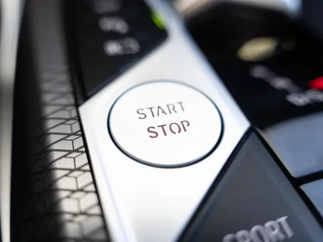 BMW 3 Serie Touring 330e 2026 Hybride Benzine 34