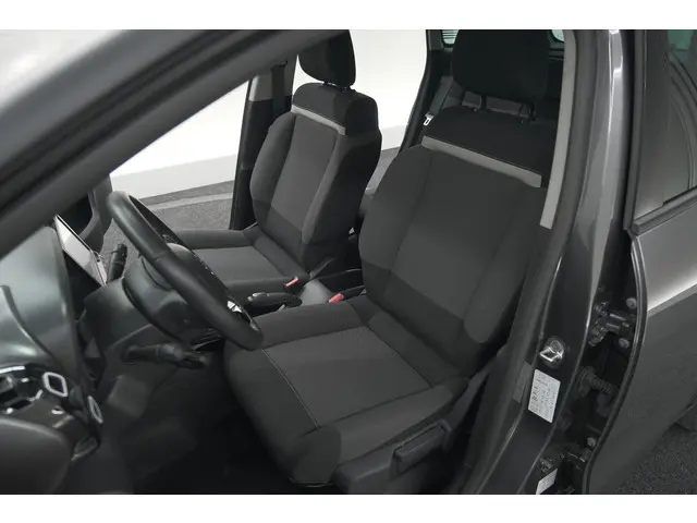 Citroën C3 Aircross PureTech 110 Feel 2024 Benzine 20