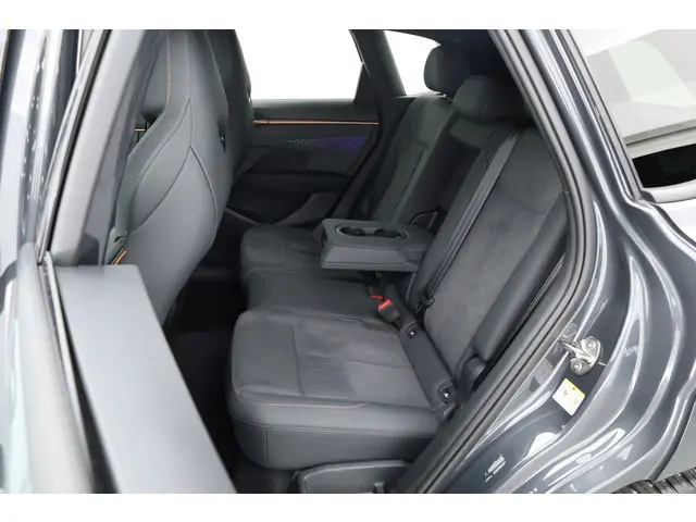 CUPRA Terramar 1.5 eTSI 2025 Benzine 33