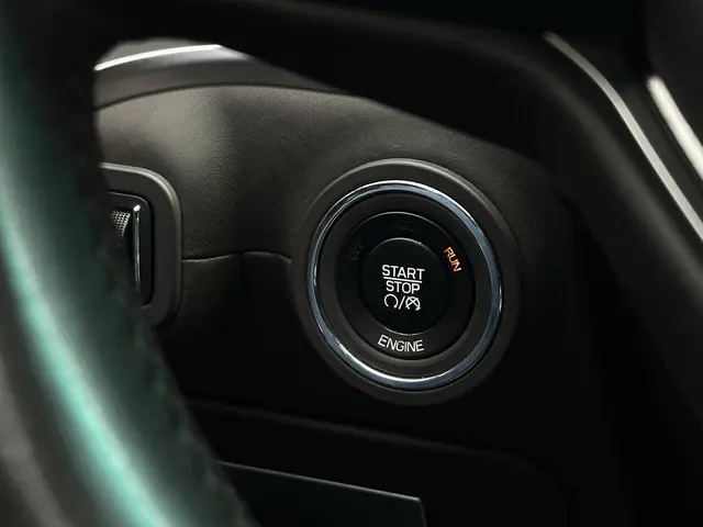 Maserati Ghibli 3.0 V6 D 2015 Diesel 23