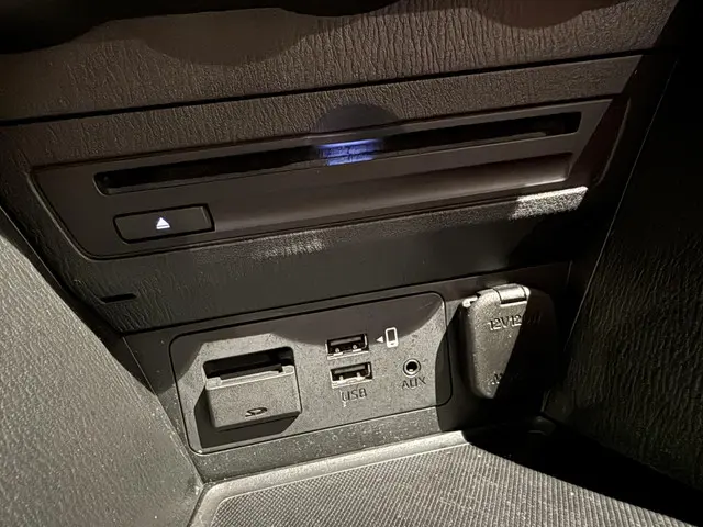 Mazda CX-3 2.0 SkyActiv-G 120 GT-M 2019 Benzine 13