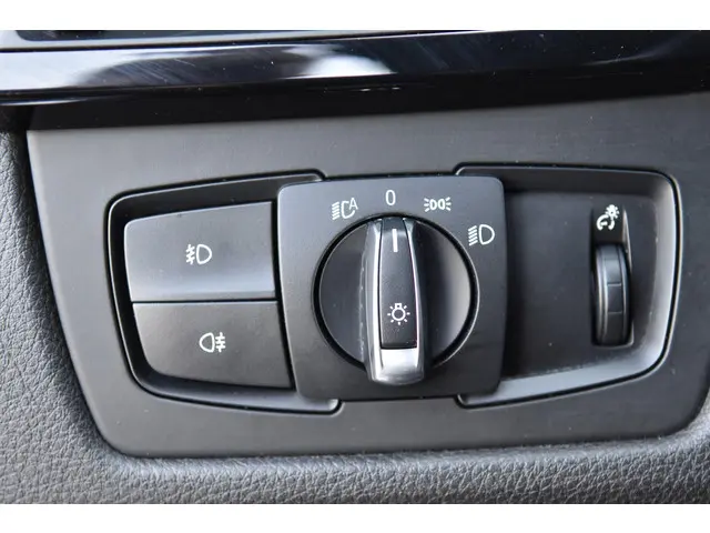 BMW 4 Serie Gran Coupé 420i High Executive 2014 Benzine 24
