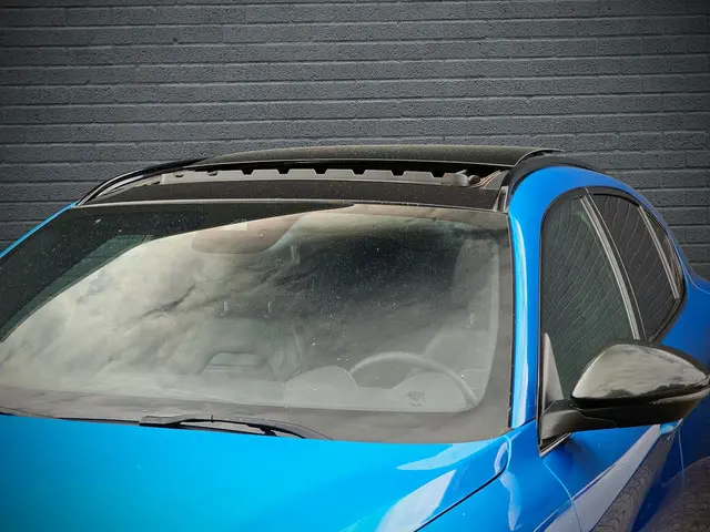 Alfa Romeo Stelvio 2