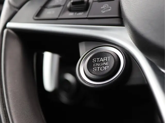 Alfa Romeo Stelvio 2.0 T AWD 2018 Benzine 36