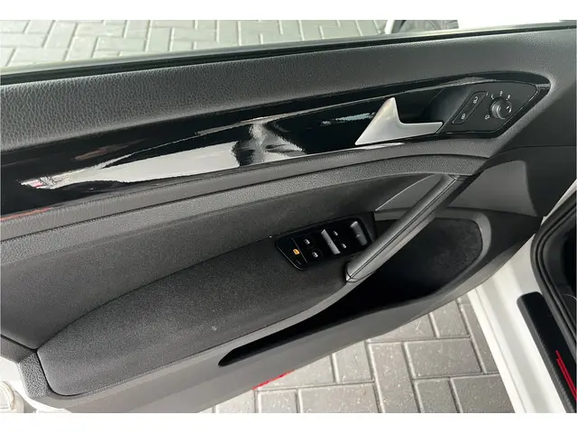 Volkswagen Golf 1.2 TSI 2015 Benzine 13