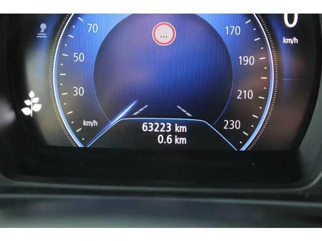 Renault Kadjar 1.3 TCe Intens 2020 Benzine 19