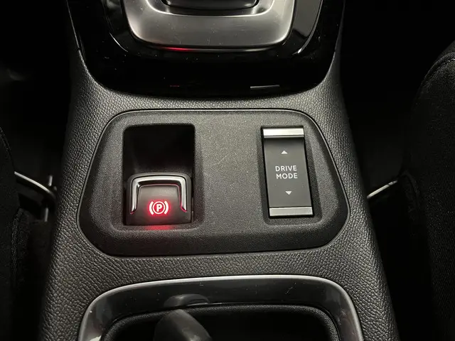 Opel Corsa-e Elegance 50 kWh 2020 Elektrisch 31