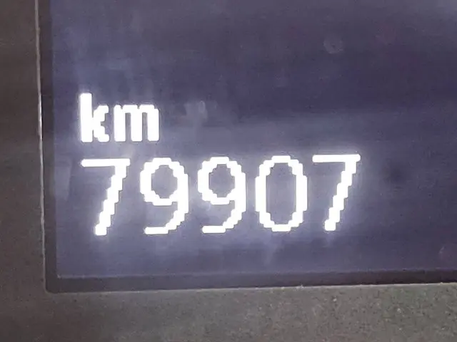 MAN TGE 3.140 2023 Diesel 9