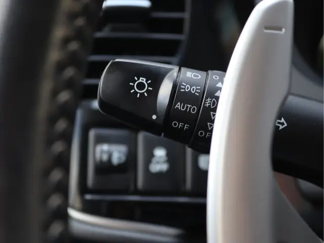 Mitsubishi Outlander 2.4 PHEV 2020 Hybride Benzine 33