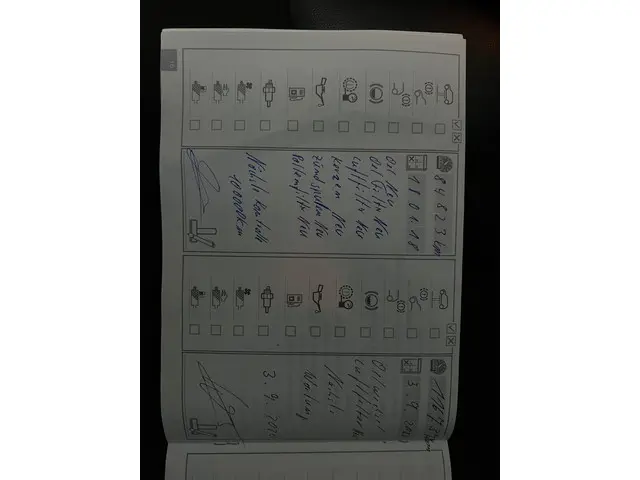 MINI Cooper Mini 1.6 Pepper 2013 Benzine 12