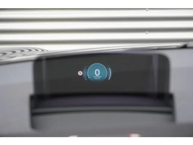 MINI Aceman E 2025 Elektrisch 28