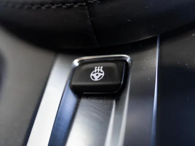 BMW 4 Serie Gran Coupé 2023 Benzine 29