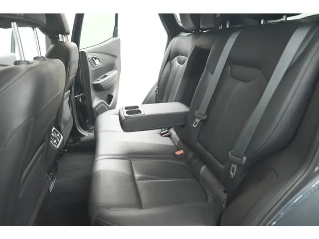 Renault Kadjar TCe 140 Intens 2019 Benzine 33