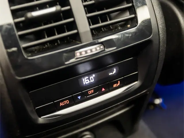BMW X3 xDrive20i M Sport 2019 Benzine 32