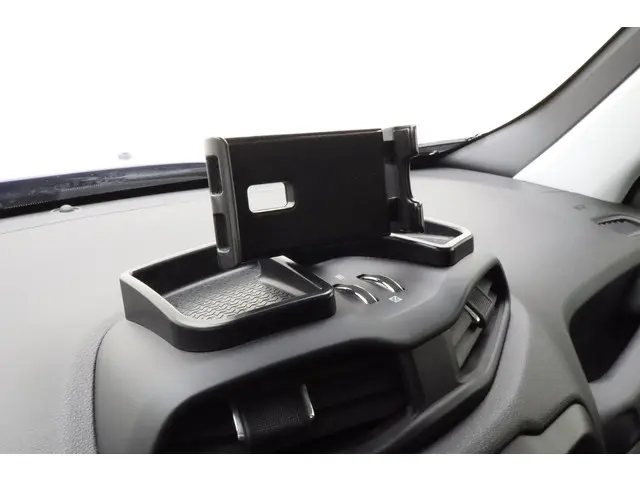 Jeep Renegade 1.0T Opening Edition 2018 Benzine 29