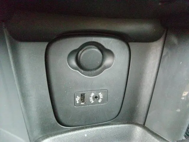 MINI One Mini 1.2 / Airco 2017 Benzine 15