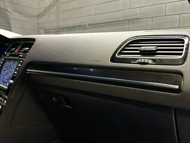 Volkswagen Golf R 2.0 TSI R 4Motion 2014 Benzine 22