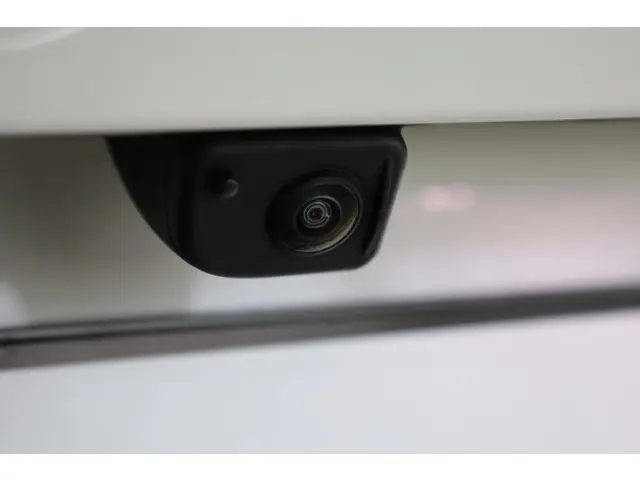 BMW X1 sDrive18i 2022 Benzine 26