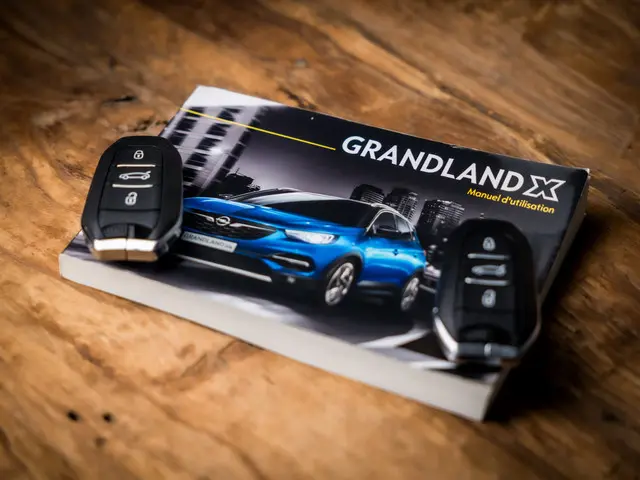 Jeep Avenger 1.2 Altitude Sport 2023 Benzine 18