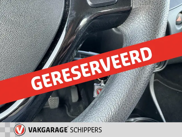 Toyota Aygo 1.0 VVT-i x airco cruise 5d 2018 Benzine 14