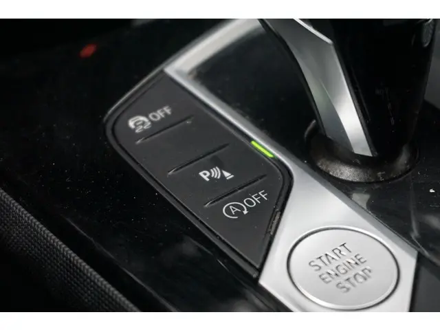 BMW 2 Serie Gran Coupé 218i 2022 Benzine 14