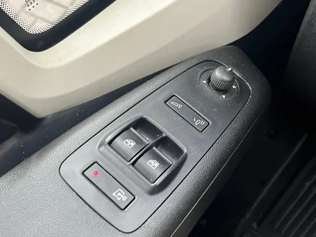 Peugeot Boxer 335 2.0 Pro met NW APK! 2018 Diesel 16