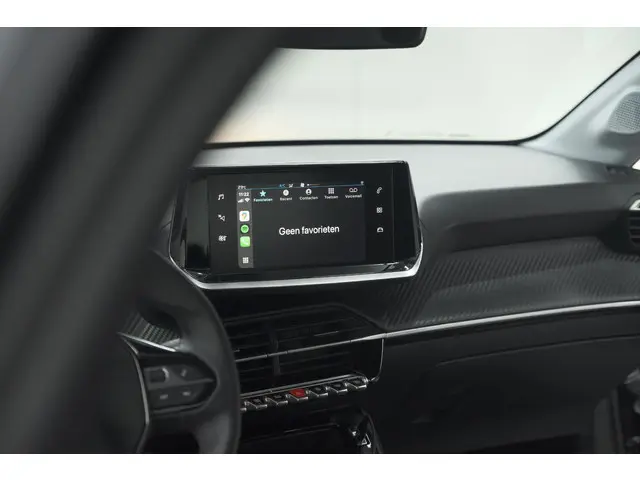 Peugeot 208 PureTech 75 Active 2023 Benzine 48