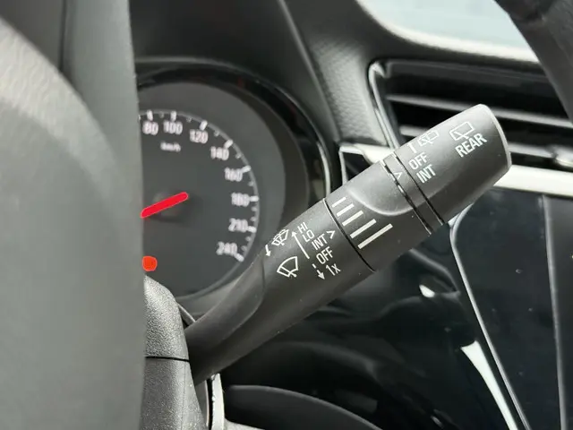 Opel Corsa 1.2 Edition 2020 Benzine 20