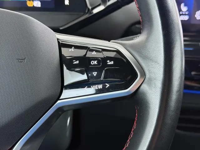 Volkswagen ID.4 GTX 4Motion 77 kWh 2022 Elektrisch 30