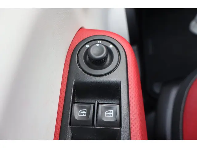 Renault Twingo 1.0 SCe Collection|Airco| 2015 Benzine 11