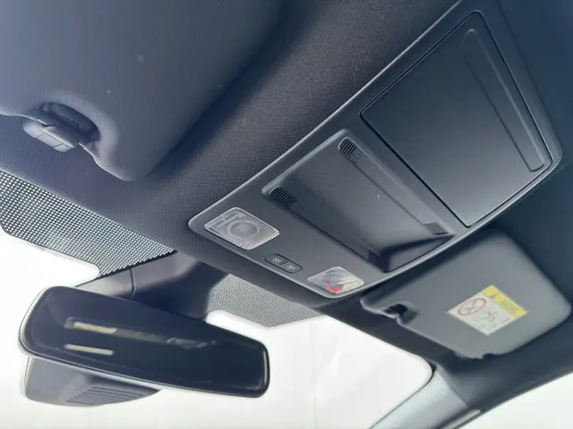 Ford Fiesta 1.0 EcoBoost 2018 Benzine 41