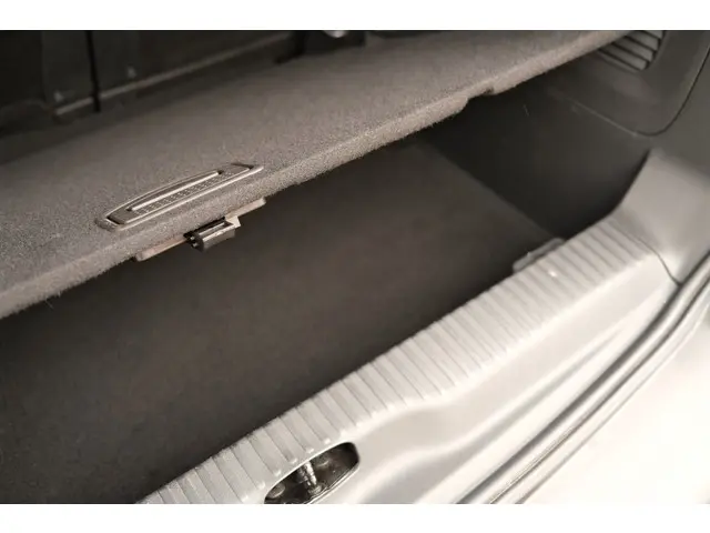 Citroën C3 Aircross PT 110 Shine 2018 Benzine 21