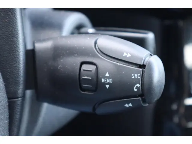 Citroën C3 1.0 VTi Collection 2014 Benzine 22