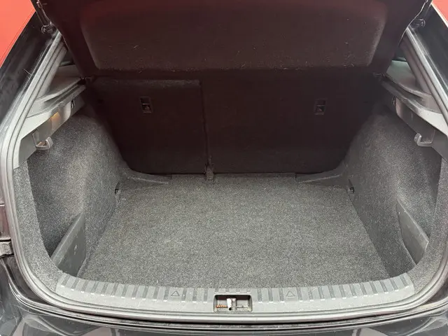 Škoda Scala 1.0 TSI Sport Business 2023 Benzine 14