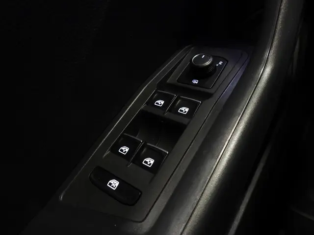 Volkswagen T-Roc 1.5 TSI Sport 2018 Benzine 18