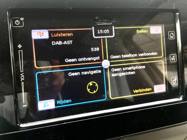 Suzuki Ignis 1.2 Smart Hybrid Stijl 2019 Hybride Benzine 21